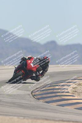 media/Sep-20-2025-Race Pace (Sat) [[d4e1b33f4d]]/Non Verified/Turn 12 (12pm)/